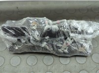 738523JA5A, 738533JA5A Рейлинг на крышу (одиночка) Infiniti QX60 2013-2020 20677961 #2