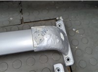 738523JA5A, 738533JA5A Рейлинг на крышу (одиночка) Infiniti QX60 2013-2020 20677961 #3