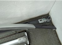 738523JA5A, 738533JA5A Рейлинг на крышу (одиночка) Infiniti QX60 2013-2020 20677961 #5