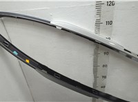 738523JA5A, 738533JA5A Рейлинг на крышу (одиночка) Infiniti QX60 2013-2020 20677961 #6