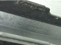 738523JA5A, 738533JA5A Рейлинг на крышу (одиночка) Infiniti QX60 2013-2020 20677961 #7