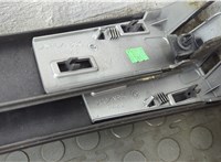 738523JA5A, 738533JA5A Рейлинг на крышу (одиночка) Infiniti QX60 2013-2020 20677961 #8