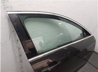 22977468 Стекло боковой двери Chevrolet Malibu 2015-2018 11542141 #2