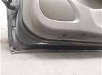 22977468 Стекло боковой двери Chevrolet Malibu 2015-2018 11542141 #4