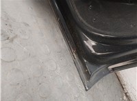 22977468 Стекло боковой двери Chevrolet Malibu 2015-2018 11542141 #5