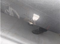 22977468 Стекло боковой двери Chevrolet Malibu 2015-2018 11542141 #8