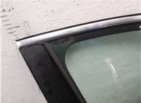 22977468 Стекло боковой двери Chevrolet Malibu 2015-2018 11542141 #10