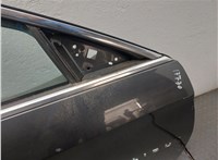 22977468 Стекло боковой двери Chevrolet Malibu 2015-2018 11542141 #11