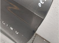 22977468 Стекло боковой двери Chevrolet Malibu 2015-2018 11542141 #12