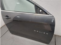 22977468 Стекло боковой двери Chevrolet Malibu 2015-2018 11542141 #13