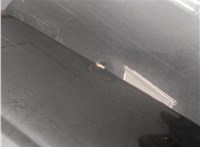 22977468 Стекло боковой двери Chevrolet Malibu 2015-2018 11542141 #14