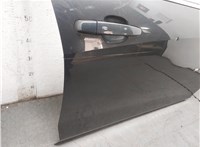 22977468 Стекло боковой двери Chevrolet Malibu 2015-2018 11542141 #15