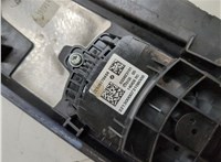 65829261704 Джойстик мультимедиа BMW X3 F25 2010-2017 20677973 #2