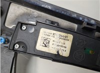 65829261704 Джойстик мультимедиа BMW X3 F25 2010-2017 20677973 #3