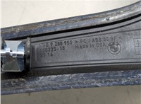 65829261704 Джойстик мультимедиа BMW X3 F25 2010-2017 20677973 #4