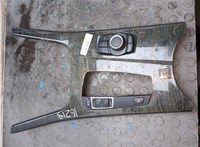 65829261704 Джойстик мультимедиа BMW X3 F25 2010-2017 20677973 #1