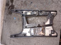 65829261704 Джойстик мультимедиа BMW X3 F25 2010-2017 20677973 #5