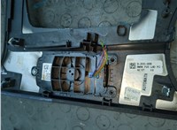65829261704 Джойстик мультимедиа BMW X3 F25 2010-2017 20677973 #6