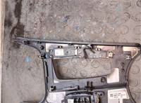 65829261704 Джойстик мультимедиа BMW X3 F25 2010-2017 20677973 #7