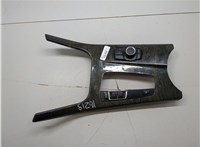 65829261704 Джойстик мультимедиа BMW X3 F25 2010-2017 20677973 #8