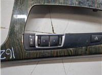 65829261704 Джойстик мультимедиа BMW X3 F25 2010-2017 20677973 #9
