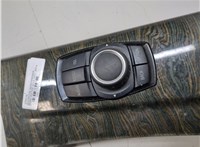 65829261704 Джойстик мультимедиа BMW X3 F25 2010-2017 20677973 #10