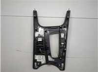 65829261704 Джойстик мультимедиа BMW X3 F25 2010-2017 20677973 #11