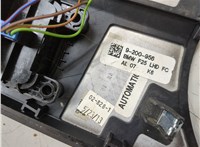 65829261704 Джойстик мультимедиа BMW X3 F25 2010-2017 20677973 #12