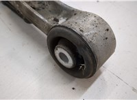  Датчик подвески BMW 5 F10 2010-2017 11542156 #2