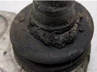  Датчик подвески BMW 5 F10 2010-2017 11542156 #5