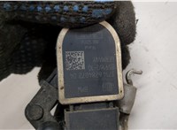  Датчик подвески BMW 5 F10 2010-2017 11542156 #6