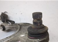  Датчик подвески BMW 5 F10 2010-2017 11542157 #4