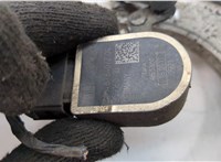  Датчик подвески BMW 5 F10 2010-2017 11542157 #5