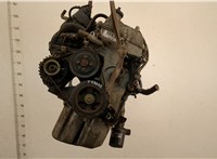  Форсунка топливная Toyota Yaris 1999-2006 11542198 #1