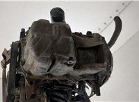  Форсунка топливная Toyota Yaris 1999-2006 11542198 #5