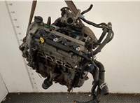  Форсунка топливная Toyota Yaris 1999-2006 11542198 #6