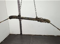 04743177AI Рейка рулевая с г/у Chrysler Pacifica 2003-2008 20678060 #2
