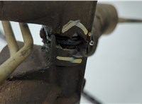 04743177AI Рейка рулевая с г/у Chrysler Pacifica 2003-2008 20678060 #5