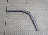 1MP35RXFAG Молдинг крыла Jeep Grand Cherokee 2010-2013 20678087 #1