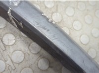 1MP35RXFAG Молдинг крыла Jeep Grand Cherokee 2010-2013 20678087 #2