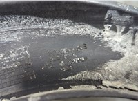 1MP35RXFAG Молдинг крыла Jeep Grand Cherokee 2010-2013 20678087 #3