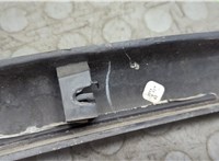 1MP35RXFAG Молдинг крыла Jeep Grand Cherokee 2010-2013 20678087 #4