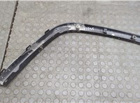 1MP35RXFAG Молдинг крыла Jeep Grand Cherokee 2010-2013 20678087 #5