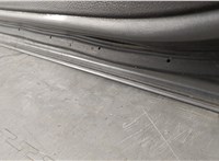  Стекло боковой двери Jeep Grand Cherokee 2010-2013 11542258 #2