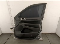  Стекло боковой двери Jeep Grand Cherokee 2010-2013 11542258 #3