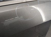  Стекло боковой двери Jeep Grand Cherokee 2010-2013 11542258 #4