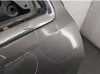  Стекло боковой двери Jeep Grand Cherokee 2010-2013 11542258 #5