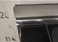  Стекло боковой двери Jeep Grand Cherokee 2010-2013 11542258 #7