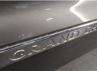  Стекло боковой двери Jeep Grand Cherokee 2010-2013 11542258 #8