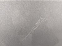  Стекло боковой двери Jeep Grand Cherokee 2010-2013 11542258 #9